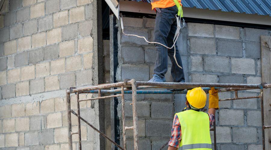 Professional Storm Sewer Service in Somerdale, OH